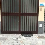 Casa M.A.S Napoli Centro Storico Botanico
