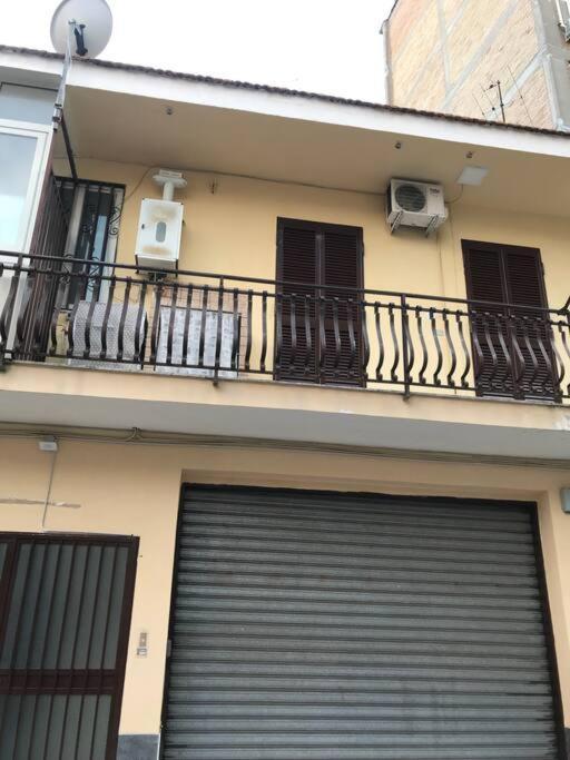 Appartement Casa M.a.s Centro Storico Botanico